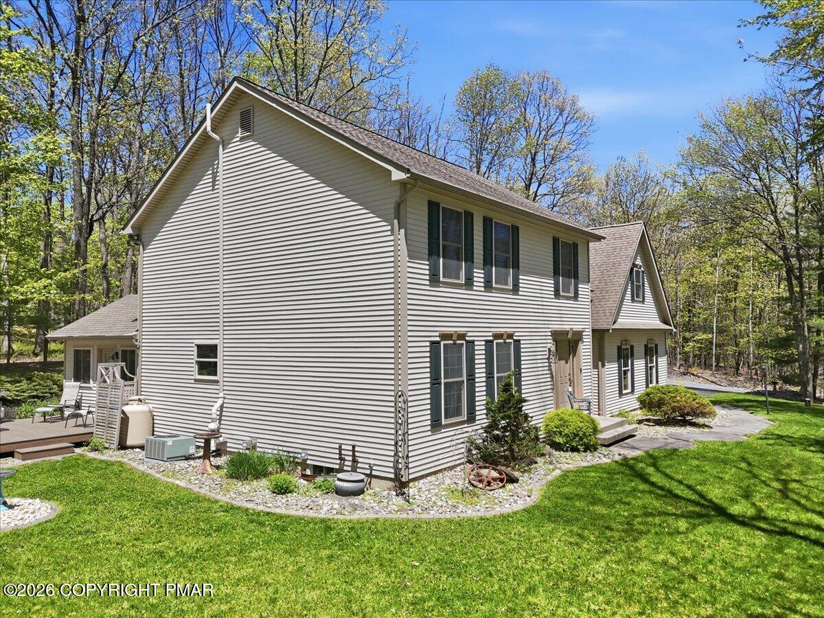 159 Anglemire Drive