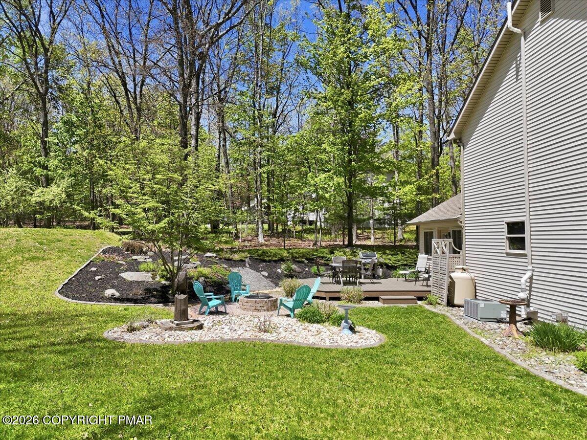 159 Anglemire Drive