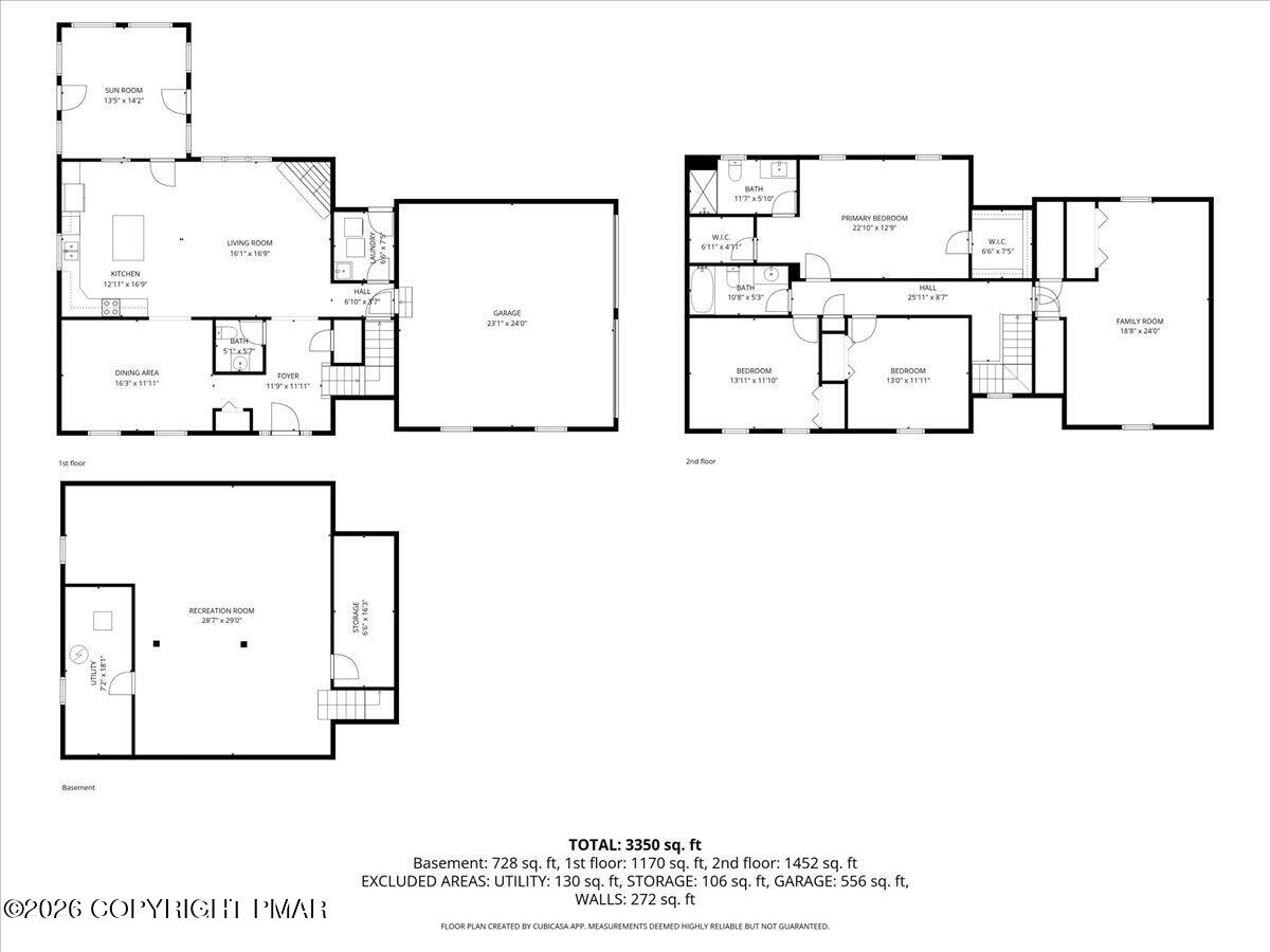 159 Anglemire Drive