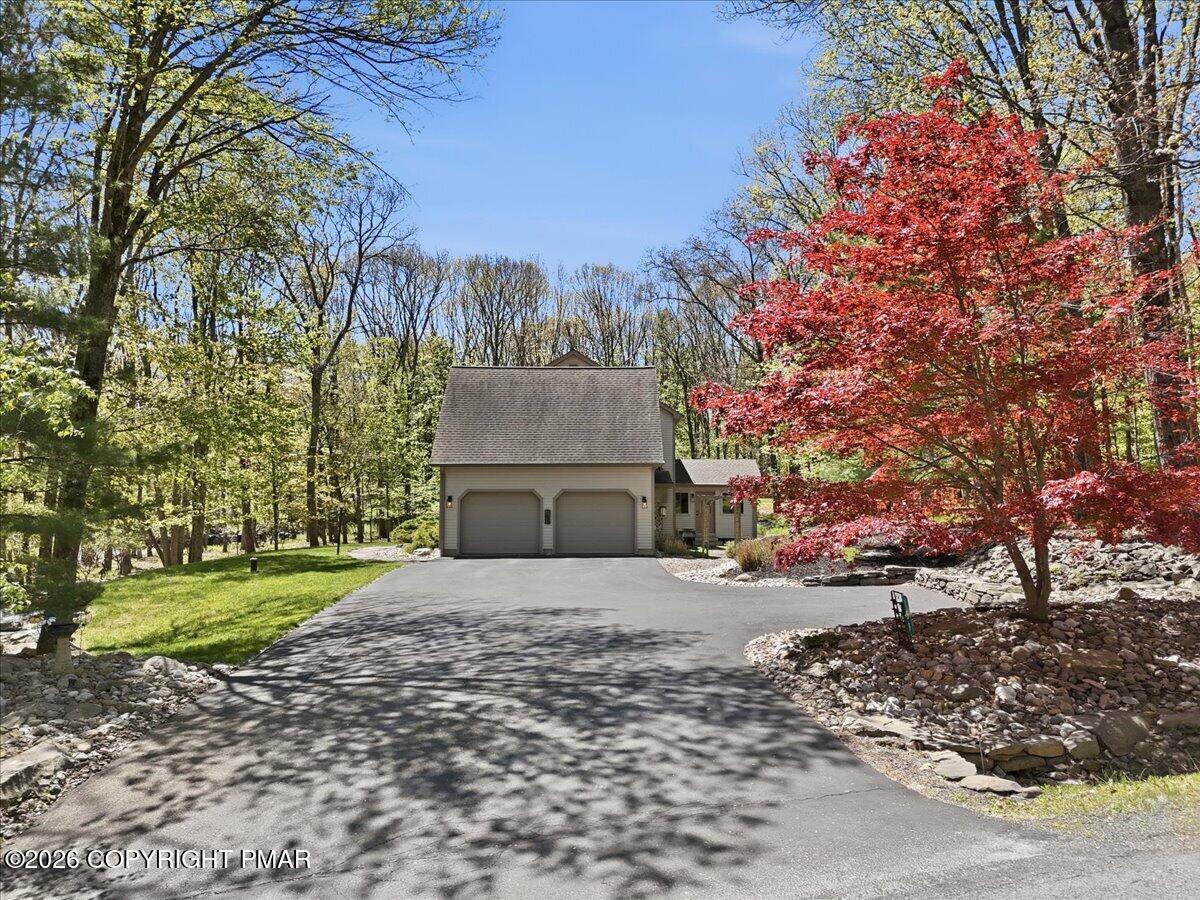 159 Anglemire Drive