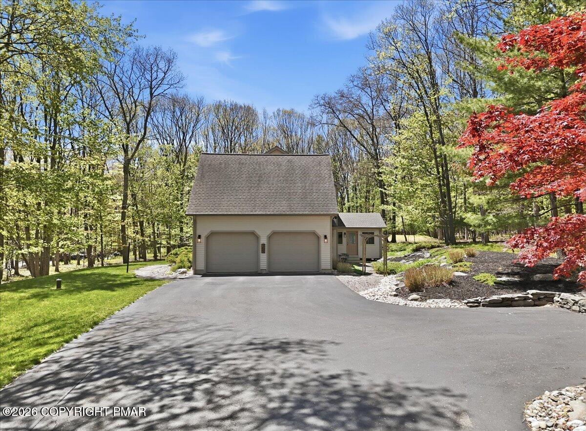 159 Anglemire Drive