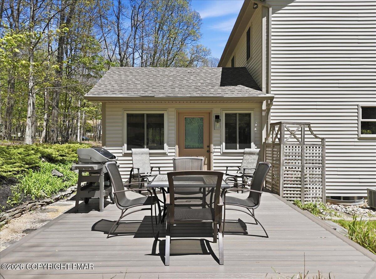 159 Anglemire Drive