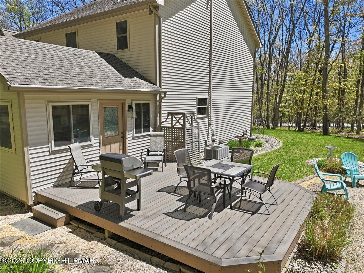 159 Anglemire Drive