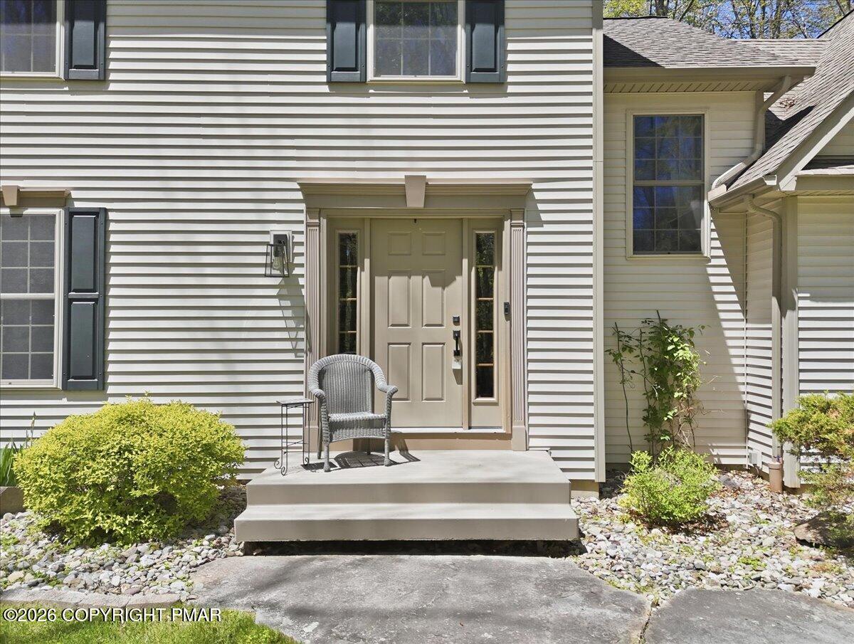 159 Anglemire Drive