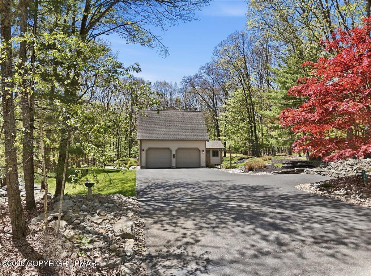 159 Anglemire Drive