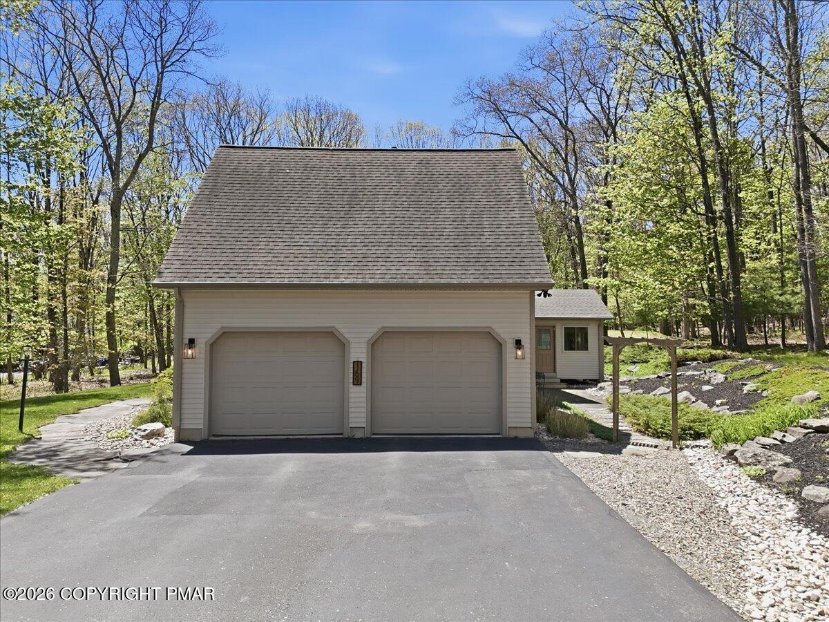 159 Anglemire Drive