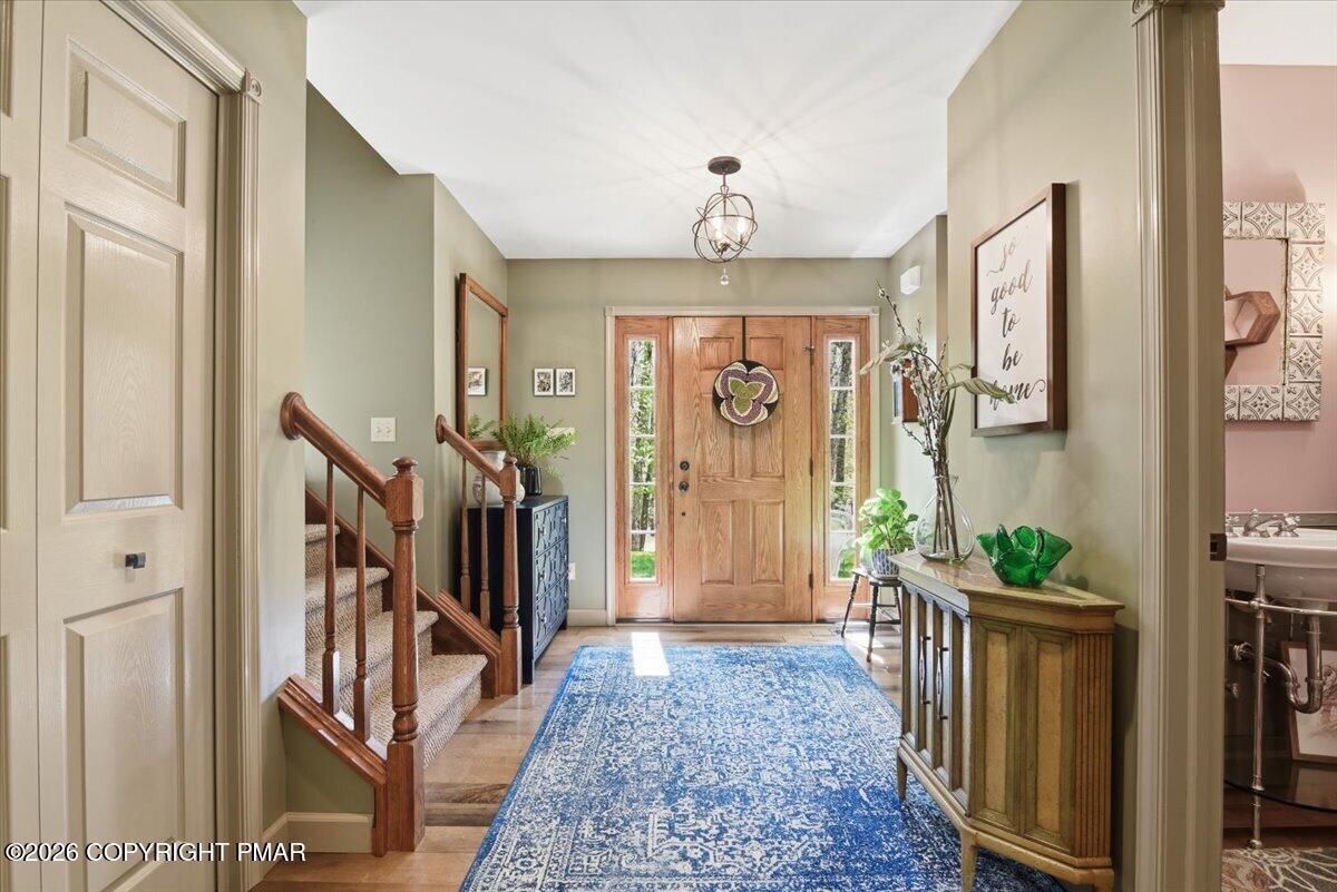 159 Anglemire Drive