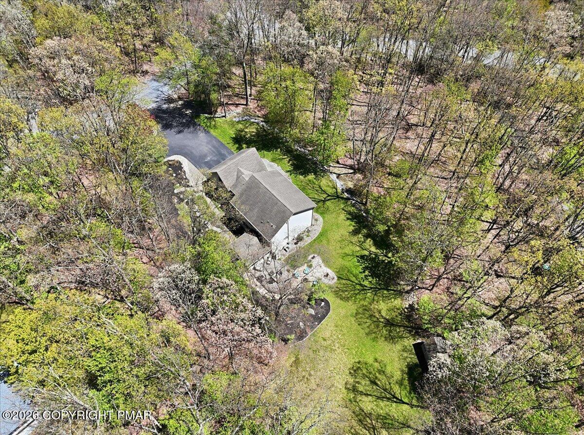 159 Anglemire Drive