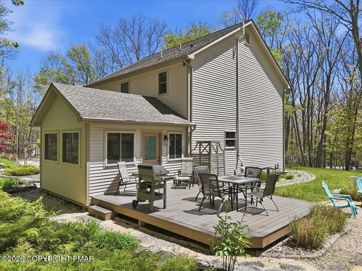159 Anglemire Drive