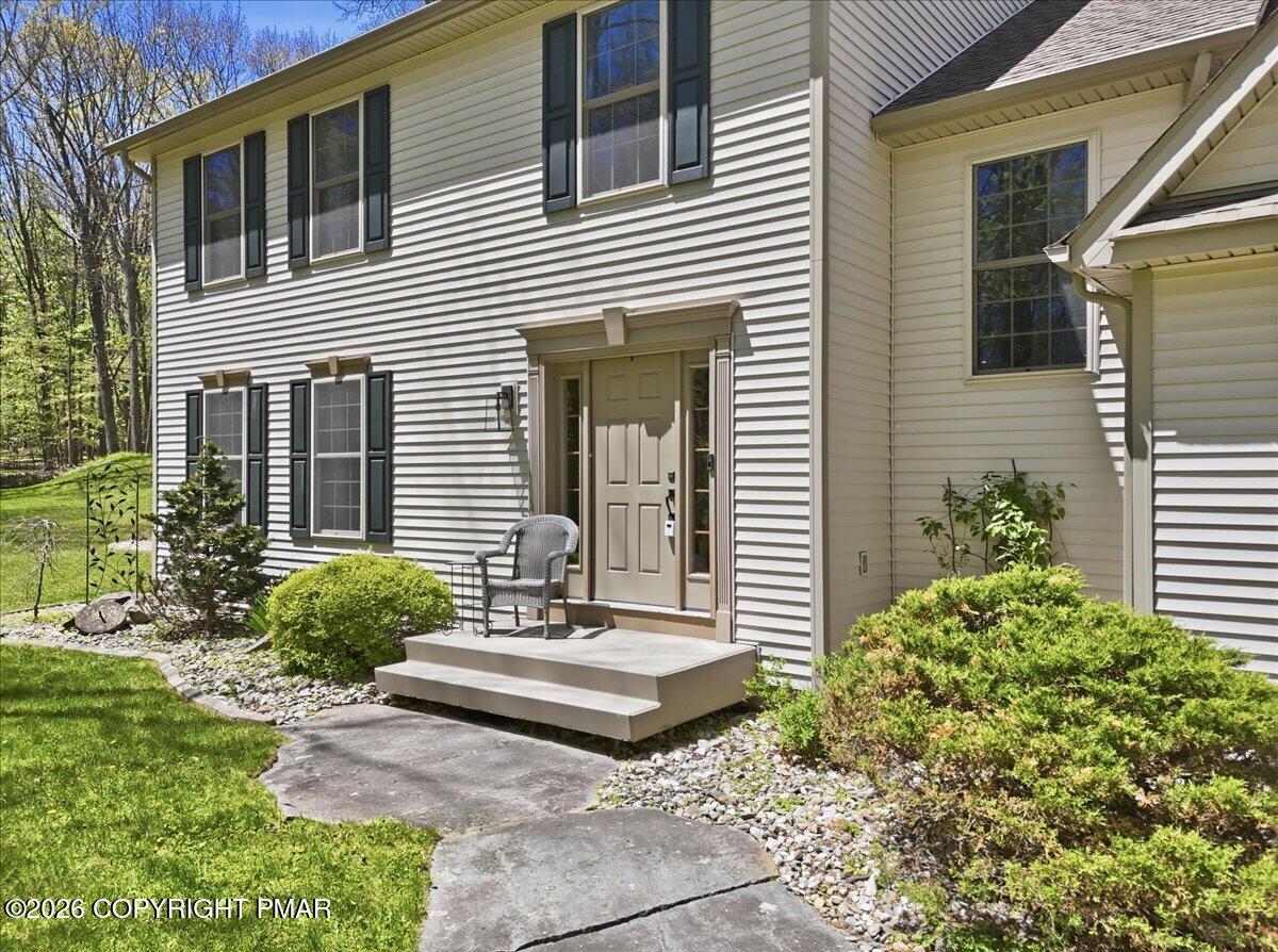 159 Anglemire Drive