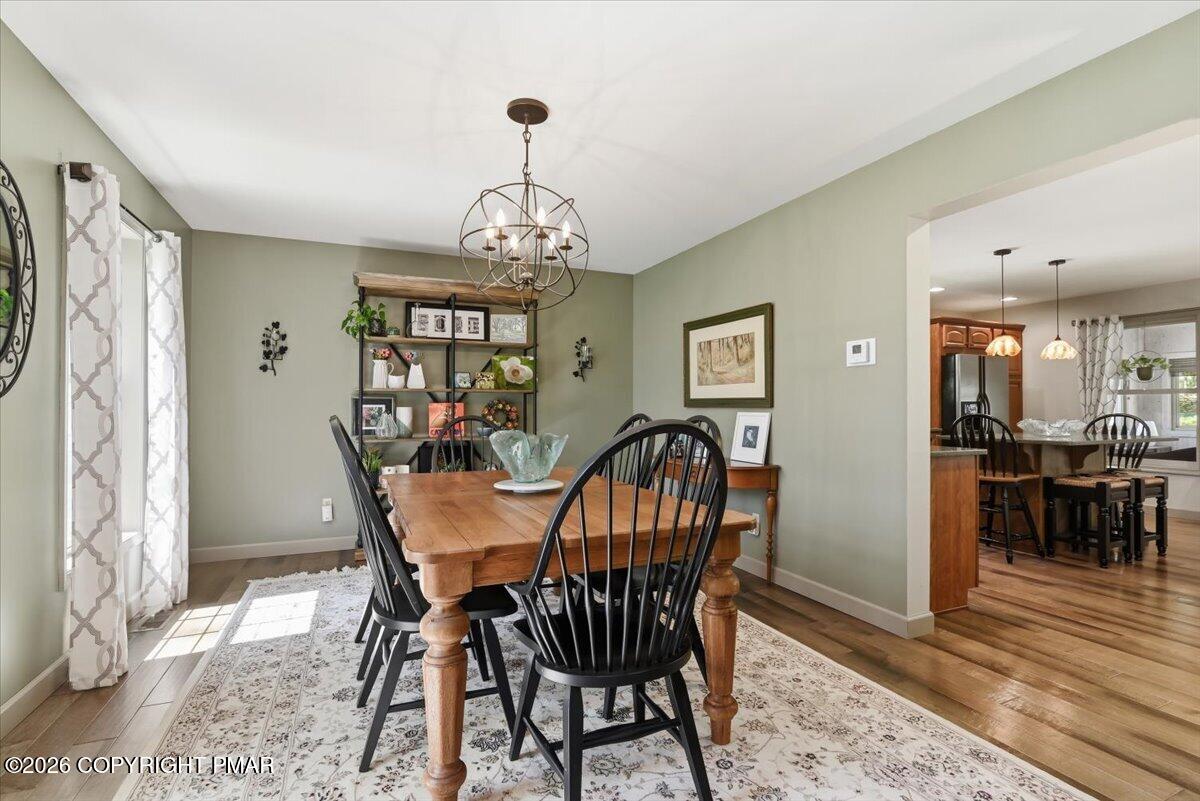 159 Anglemire Drive