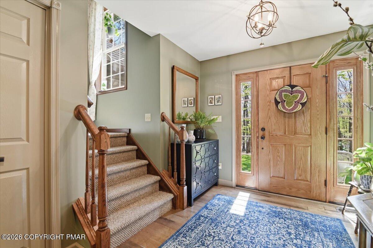 159 Anglemire Drive