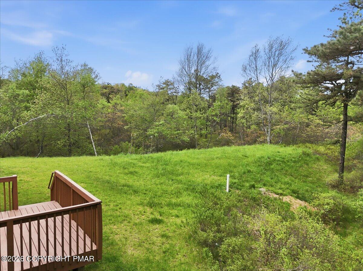 1201 Clover Road