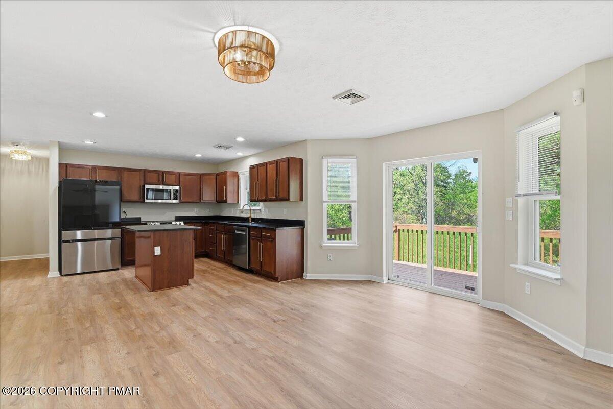 1201 Clover Road