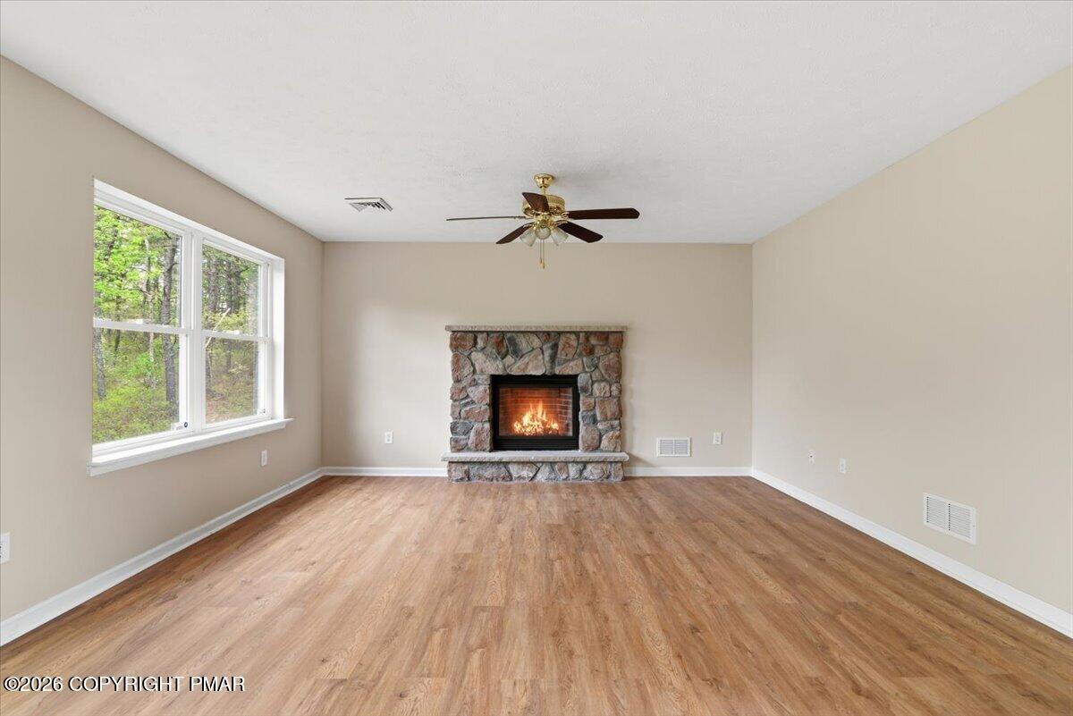 1201 Clover Road