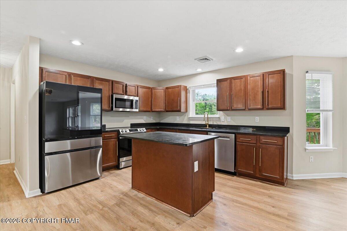 1201 Clover Road