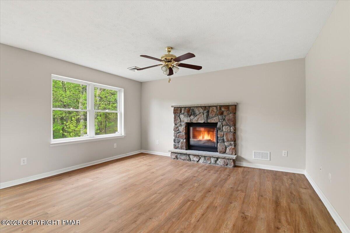 1201 Clover Road