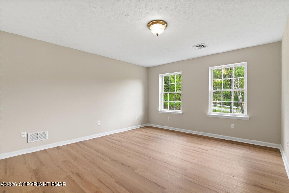 1201 Clover Road