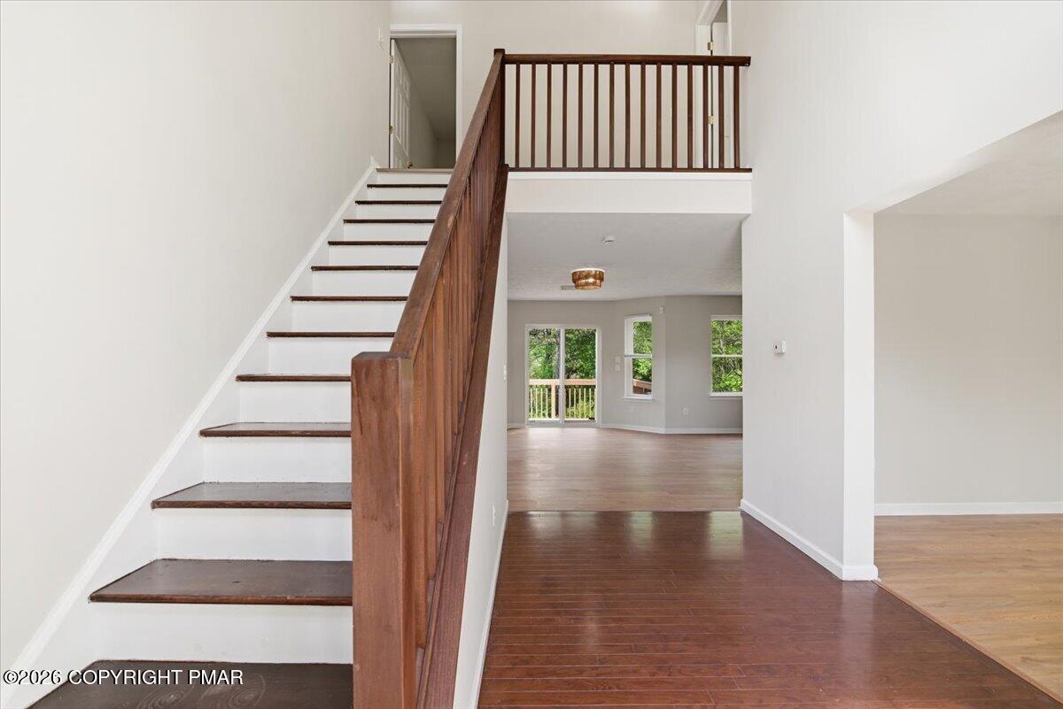 1201 Clover Road
