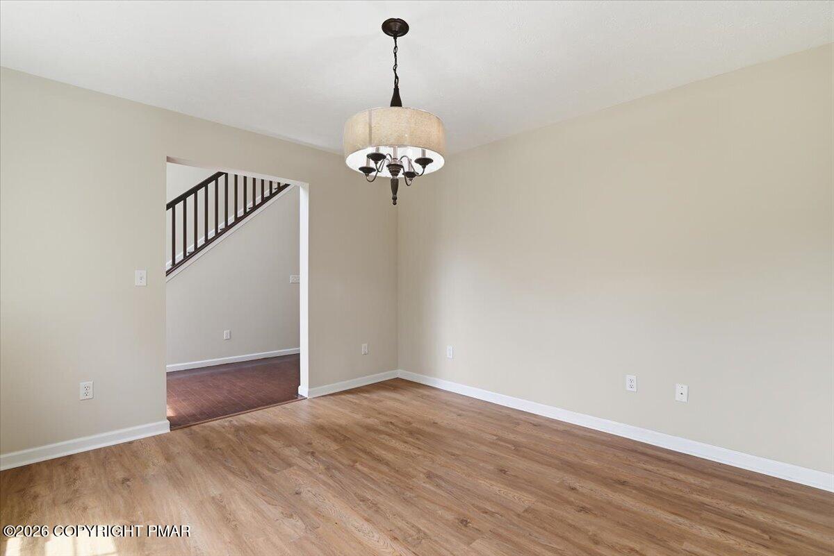 1201 Clover Road