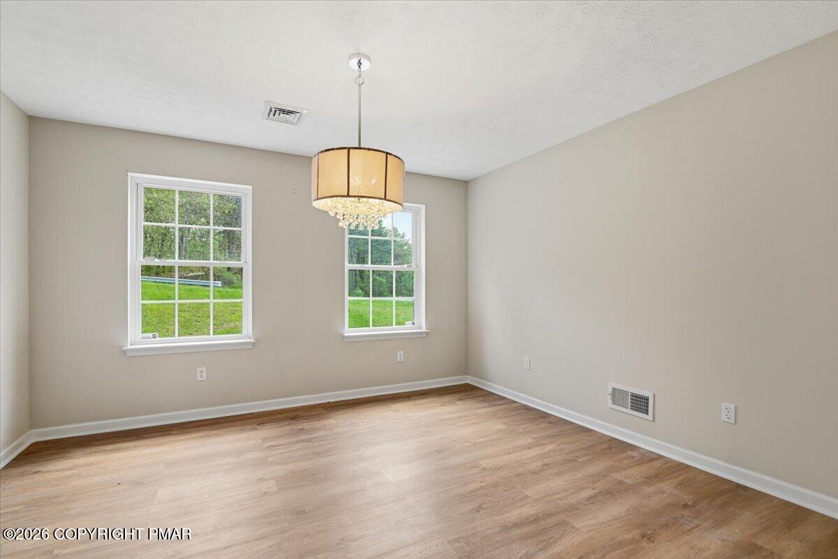 1201 Clover Road