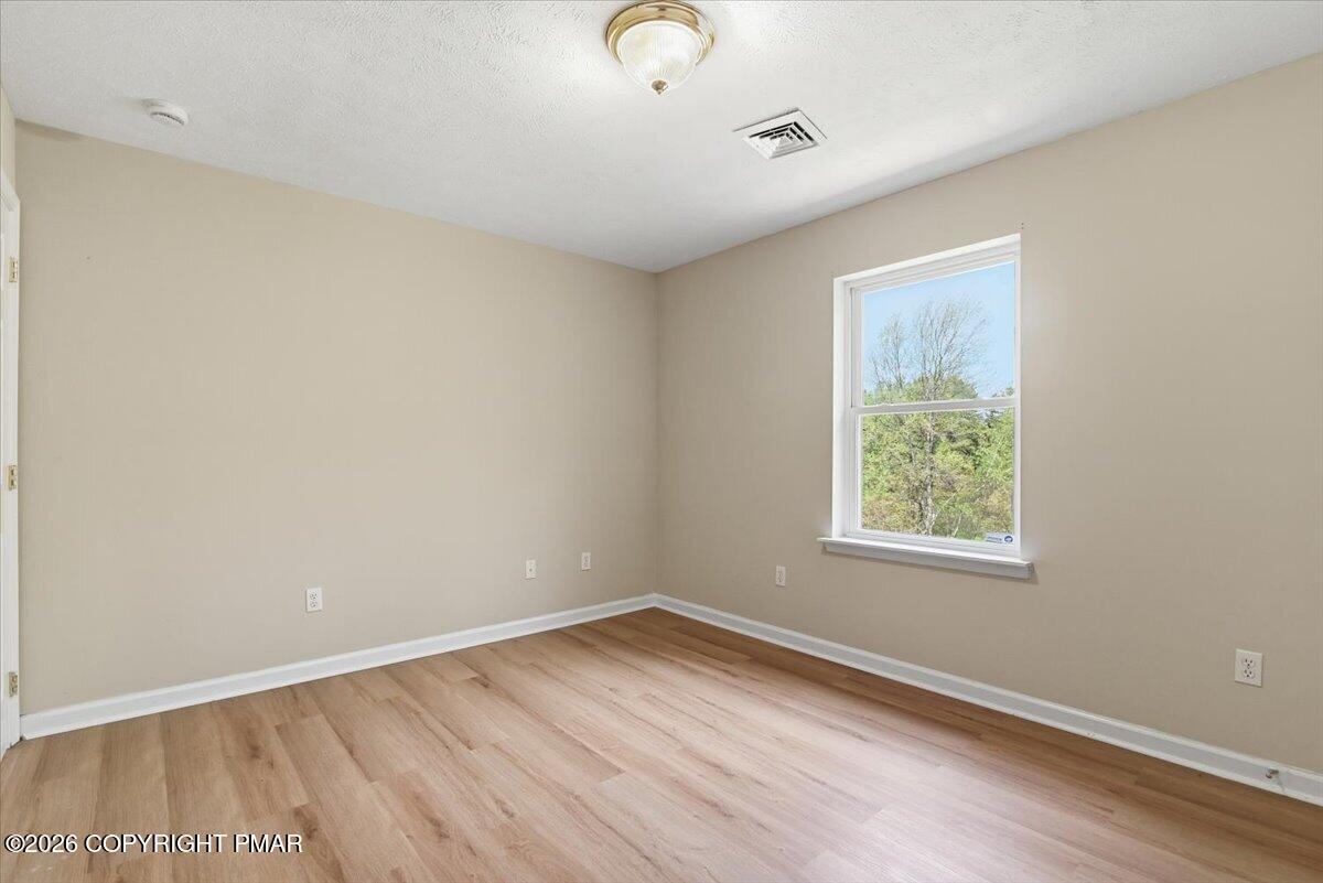 1201 Clover Road