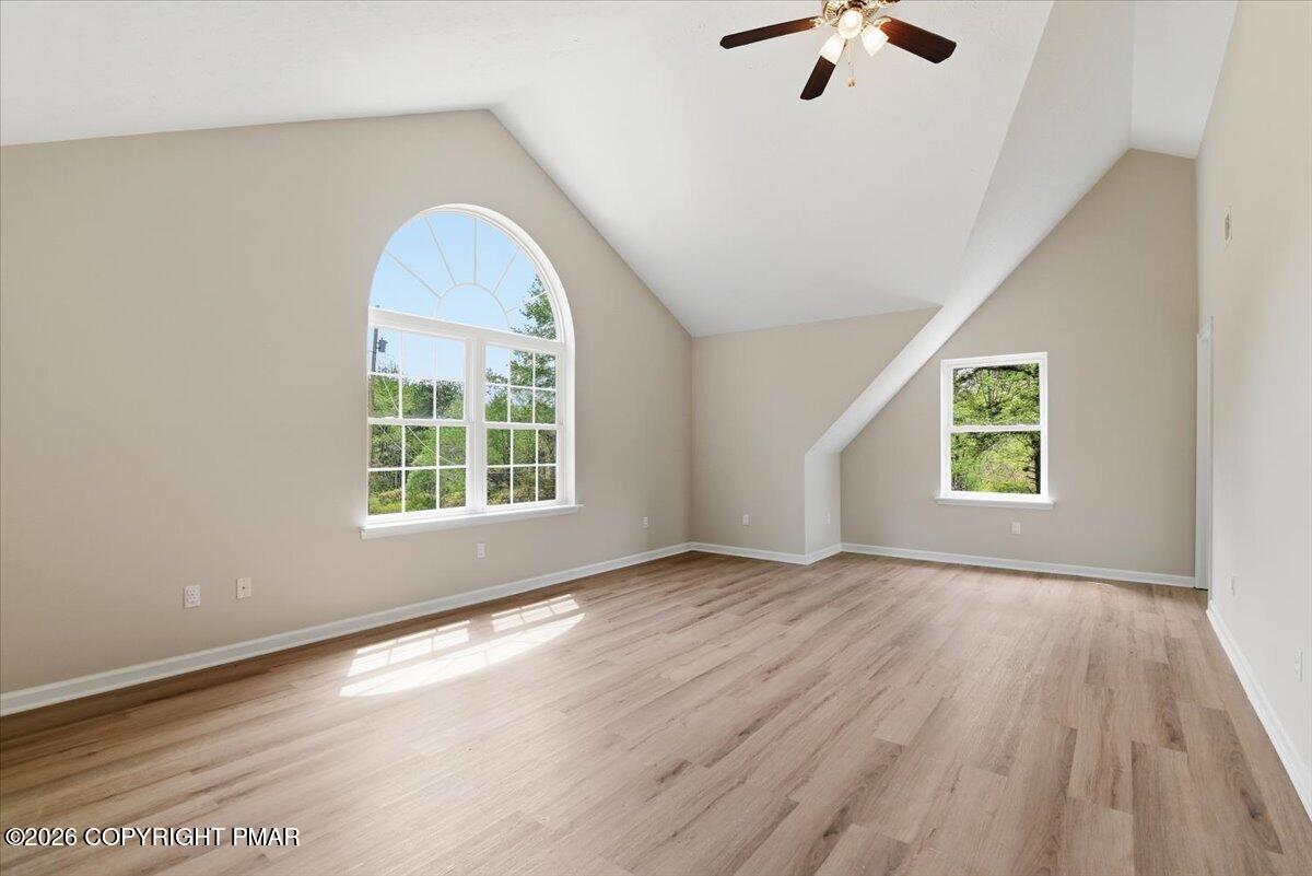 1201 Clover Road