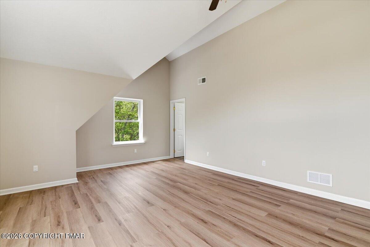 1201 Clover Road