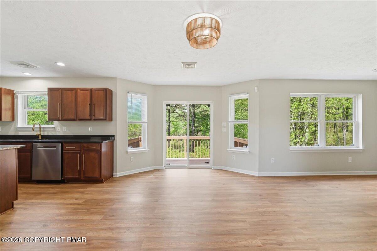 1201 Clover Road