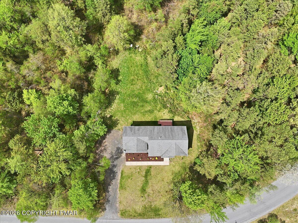 1201 Clover Road