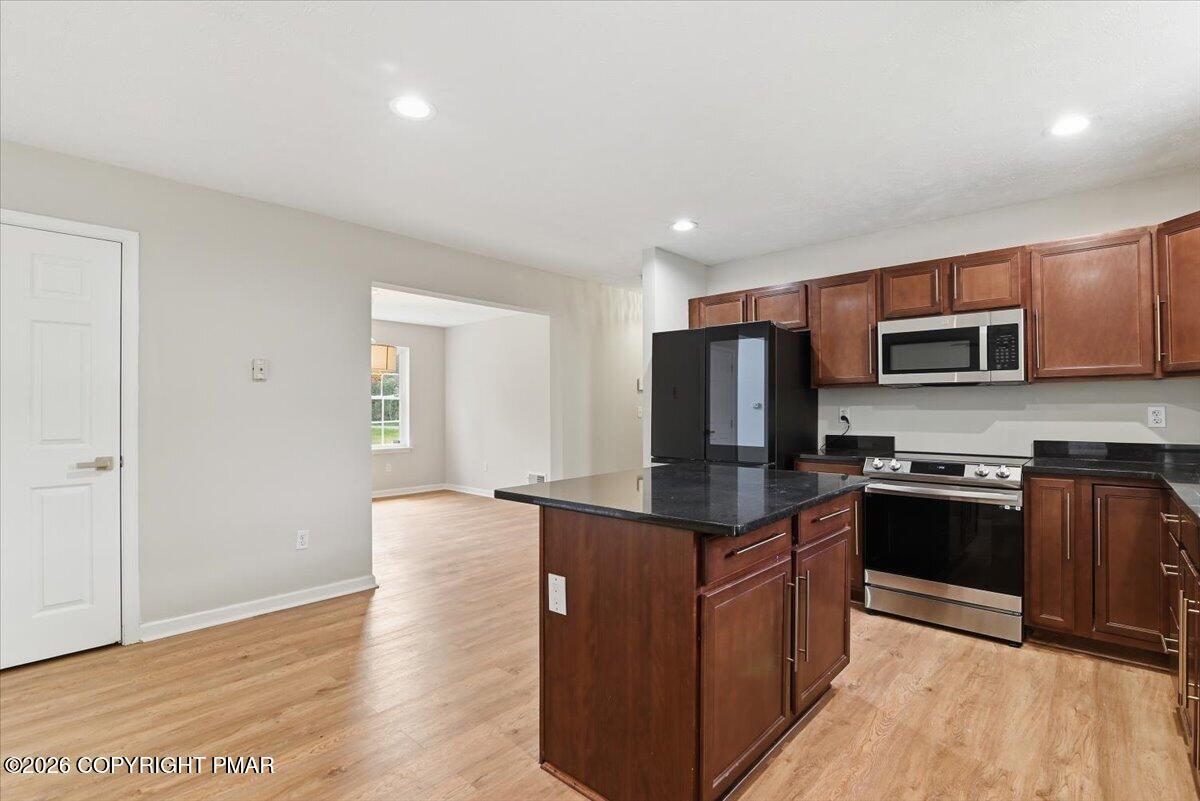 1201 Clover Road
