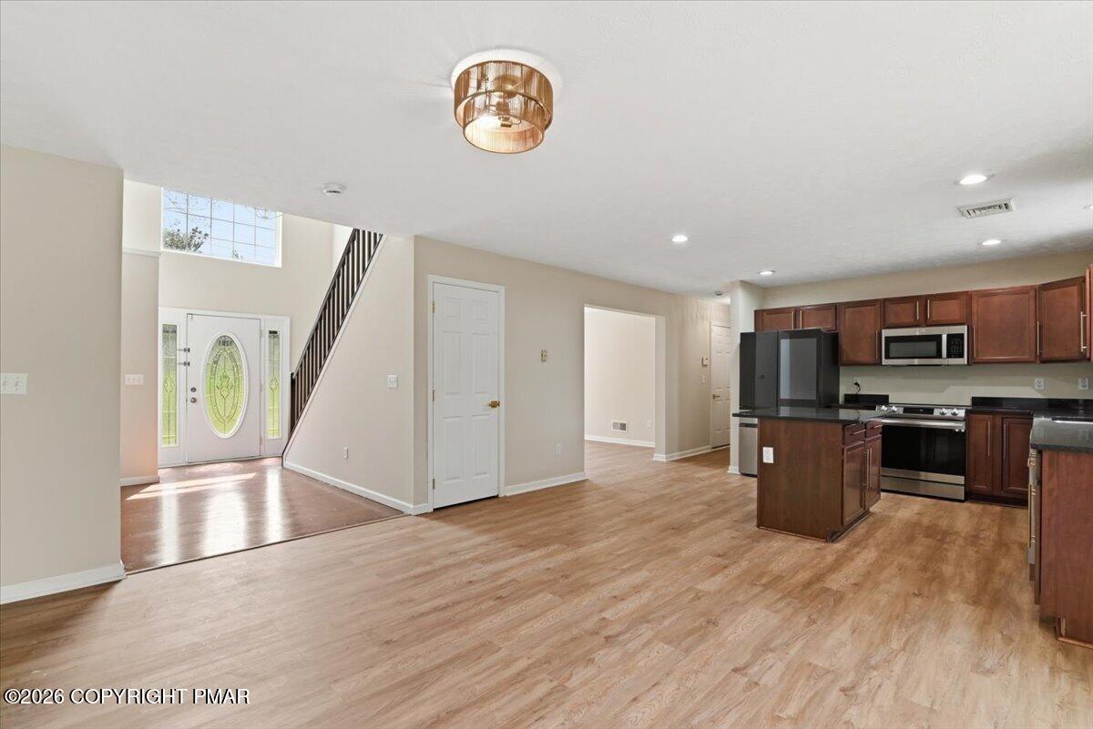 1201 Clover Road