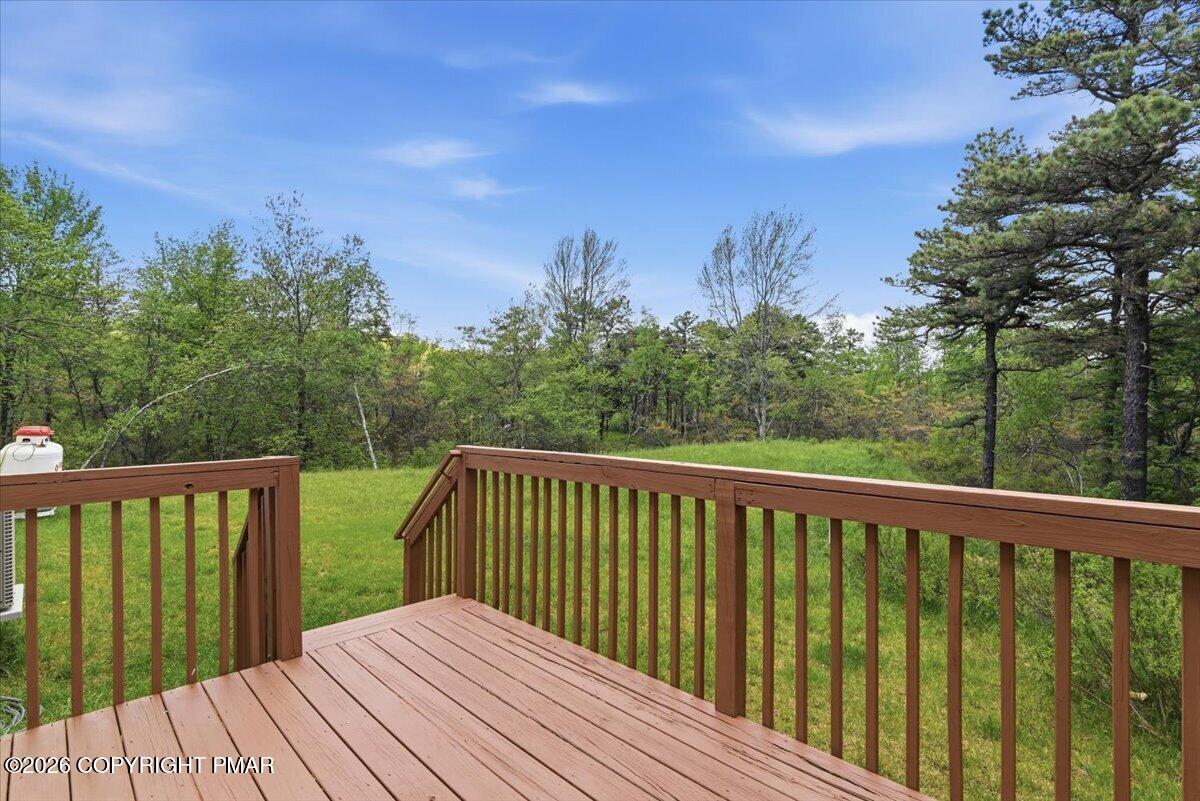 1201 Clover Road