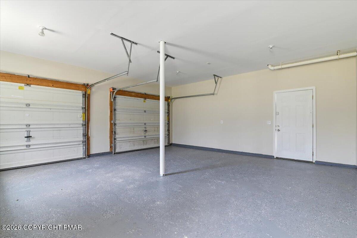 1201 Clover Road