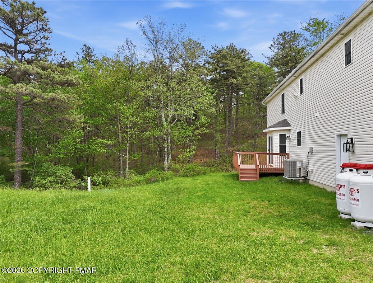 1201 Clover Road