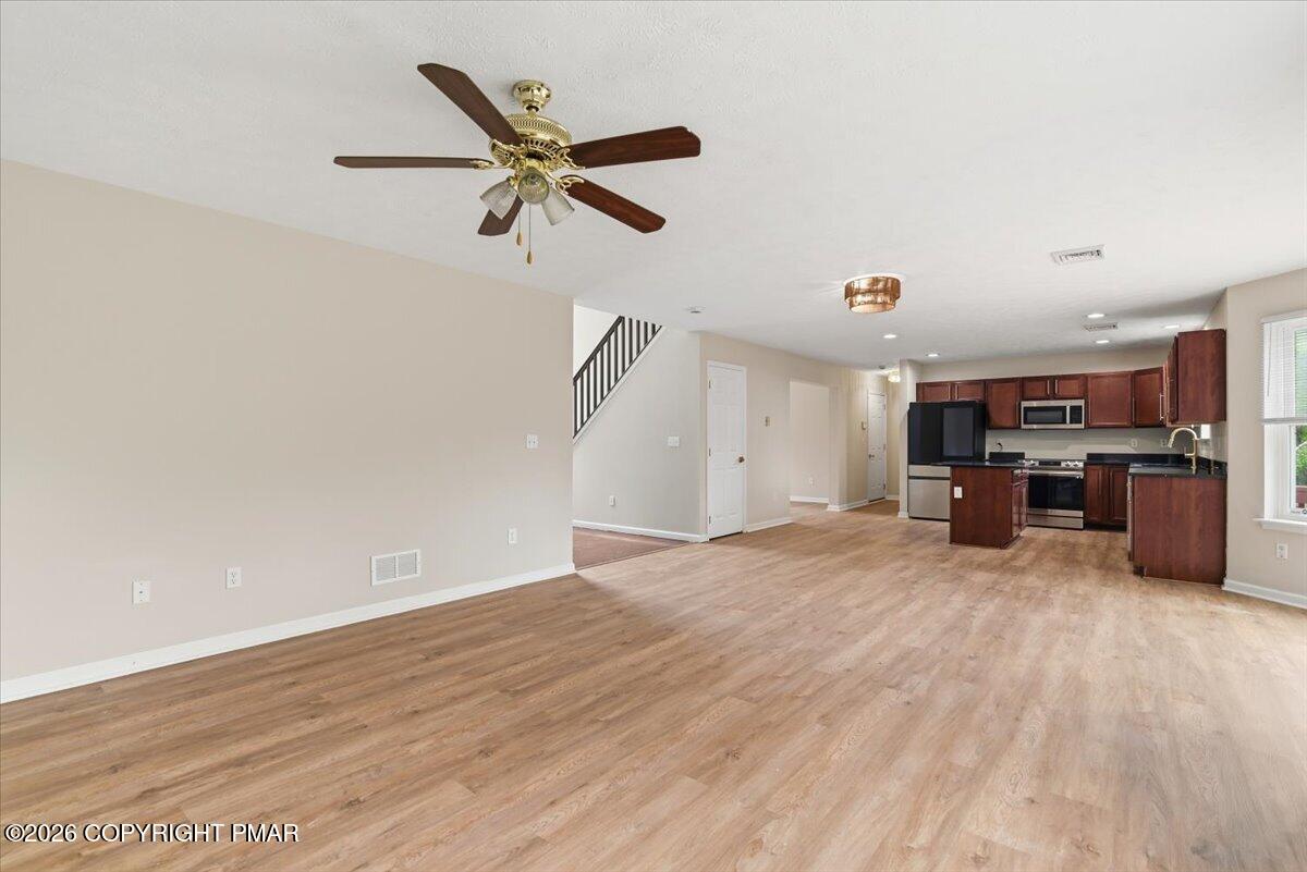 1201 Clover Road