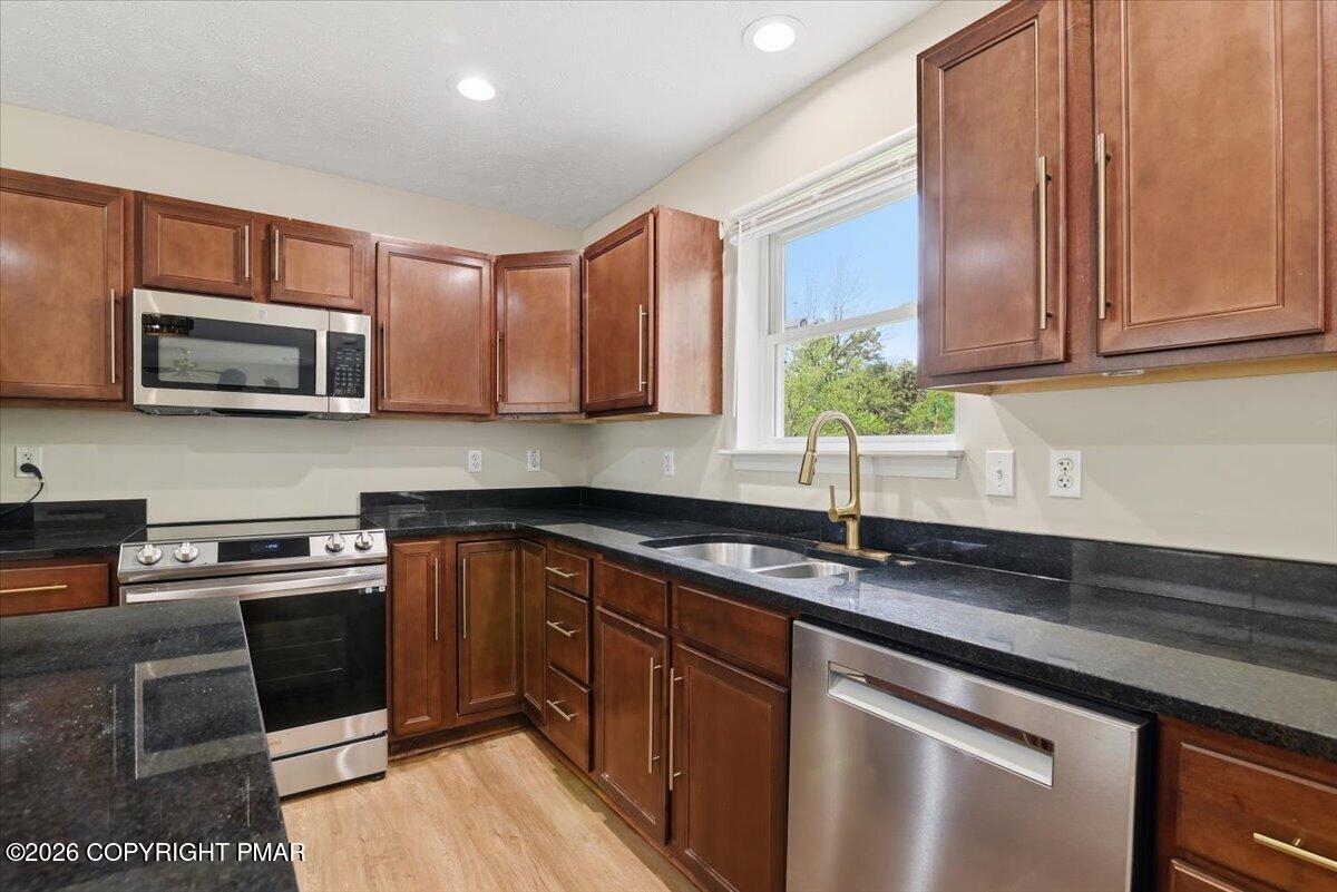 1201 Clover Road