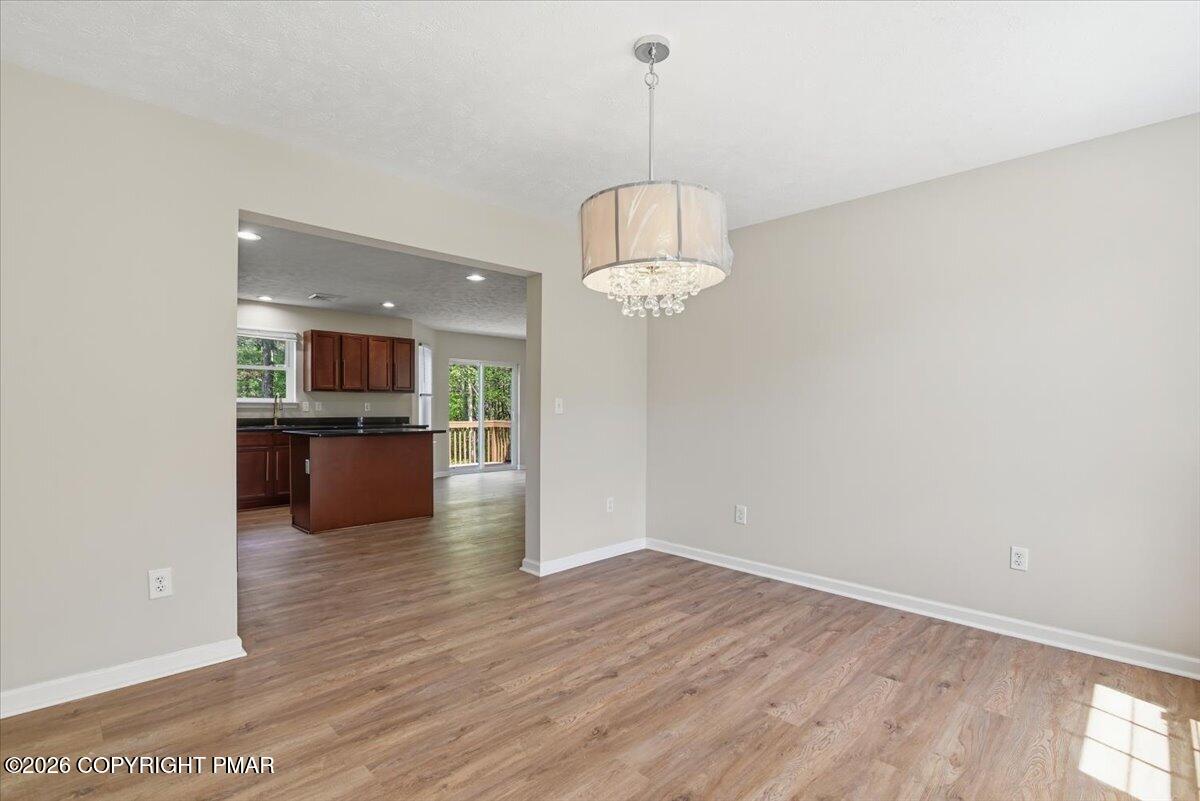 1201 Clover Road