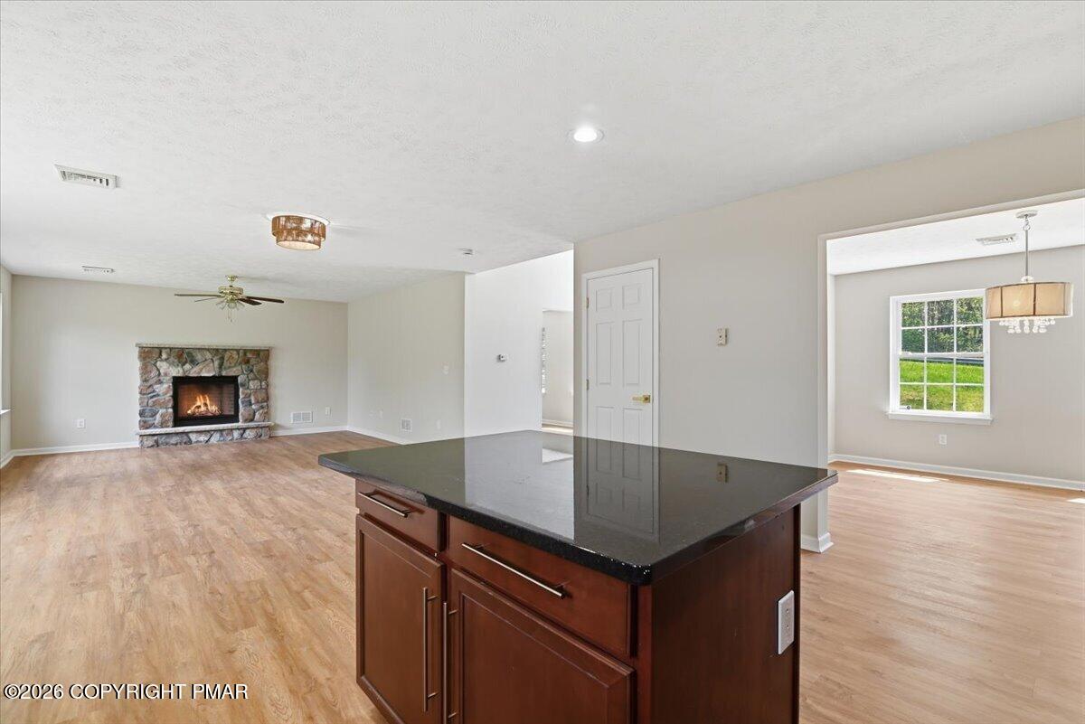 1201 Clover Road