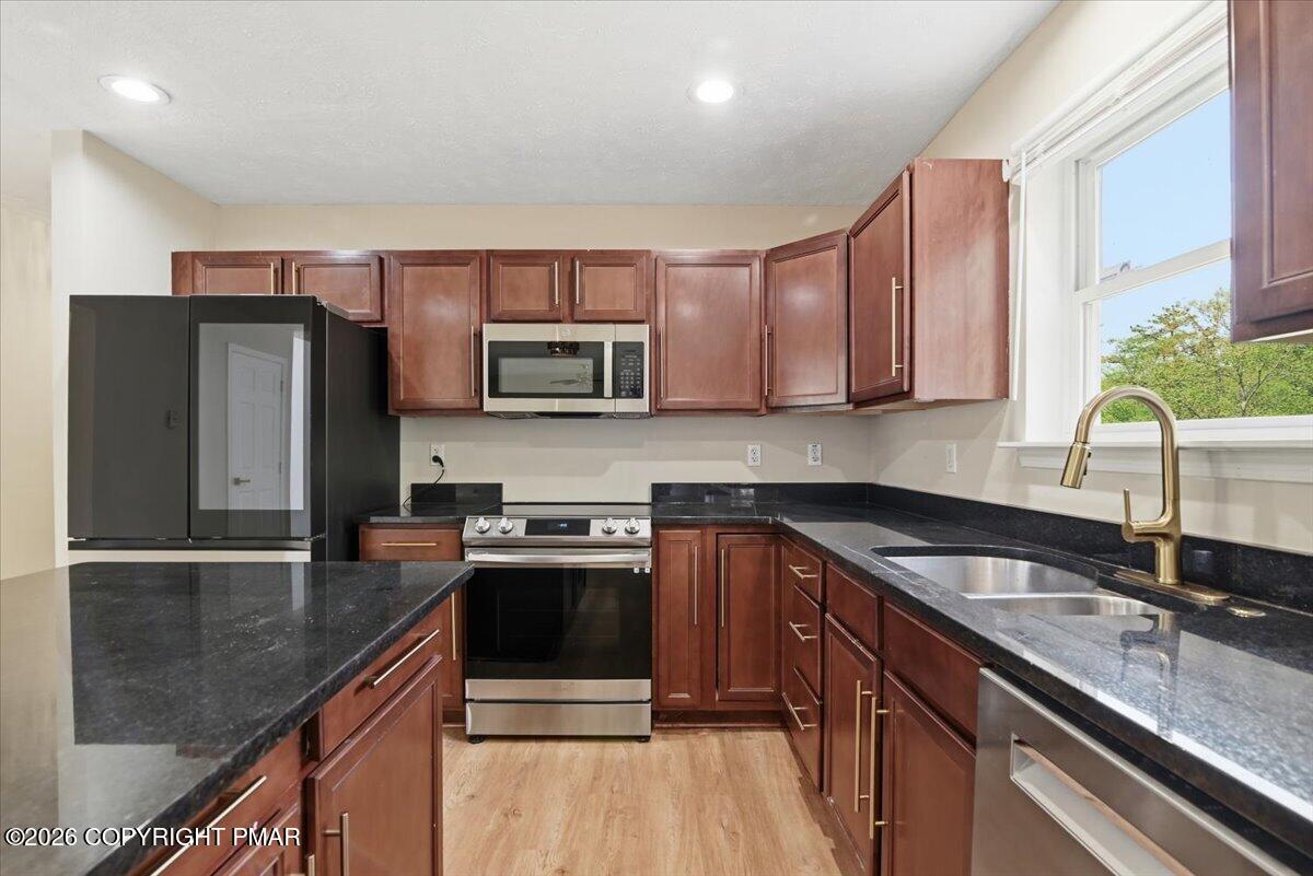 1201 Clover Road