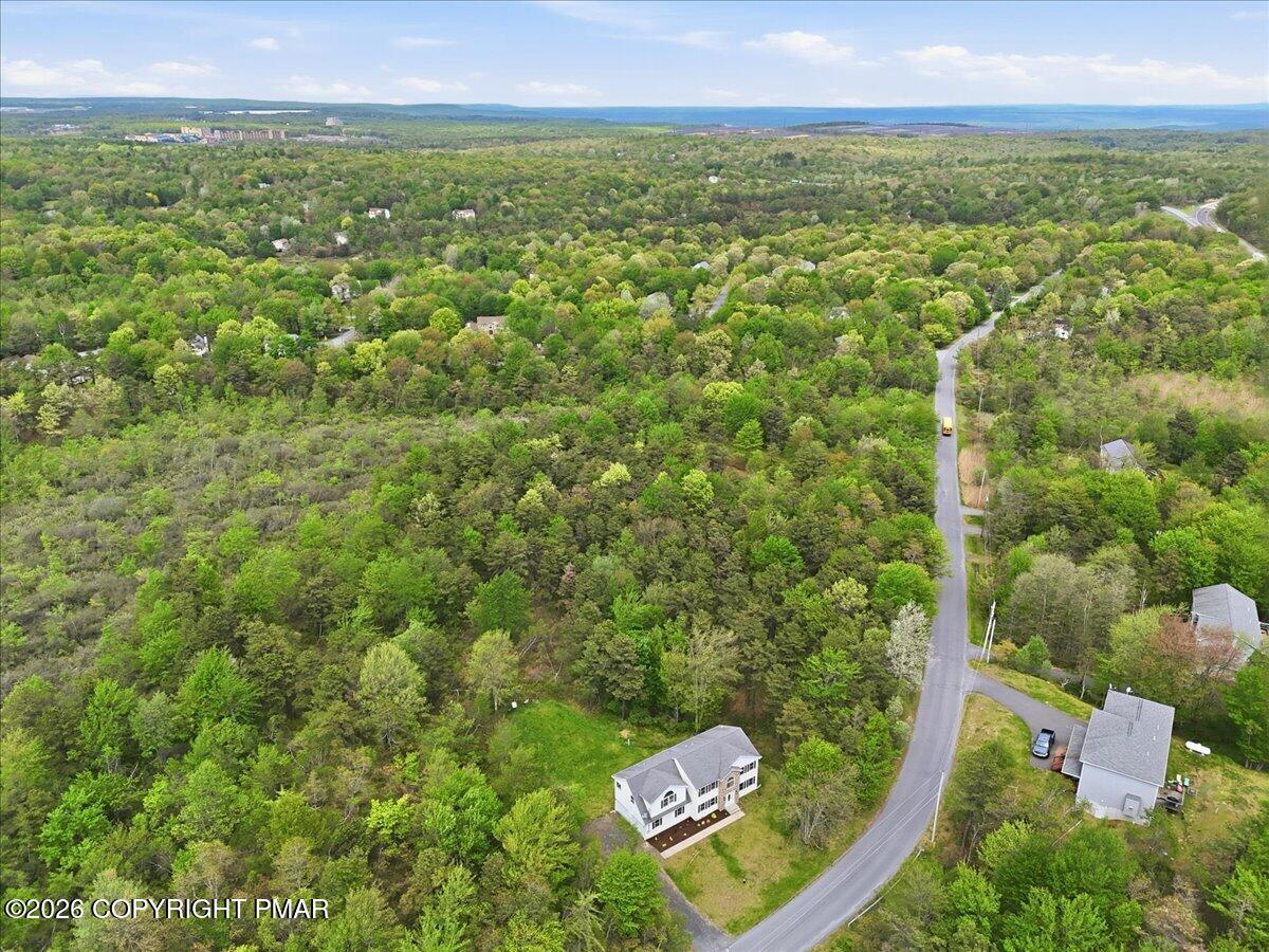 1201 Clover Road