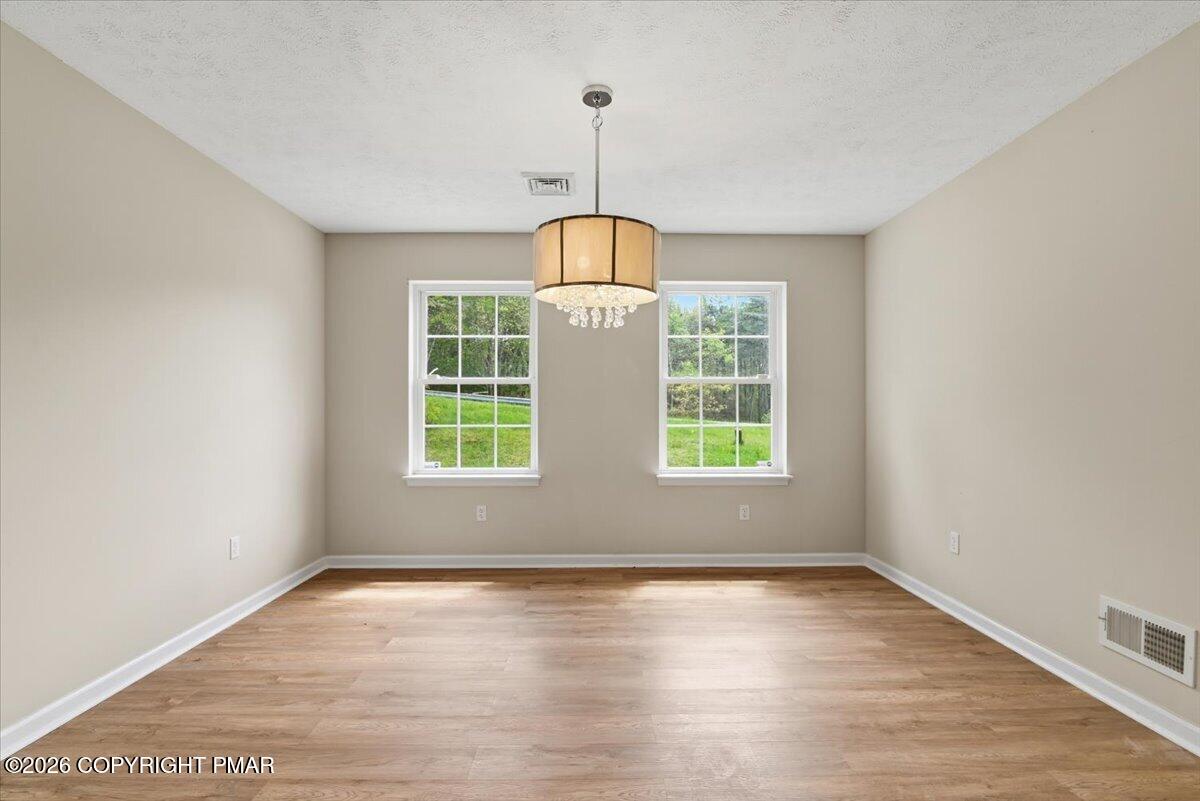 1201 Clover Road