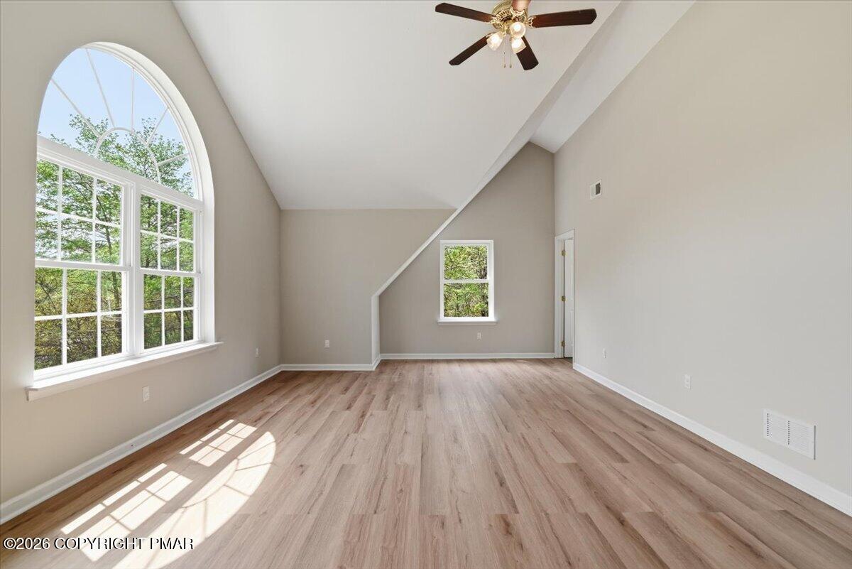 1201 Clover Road