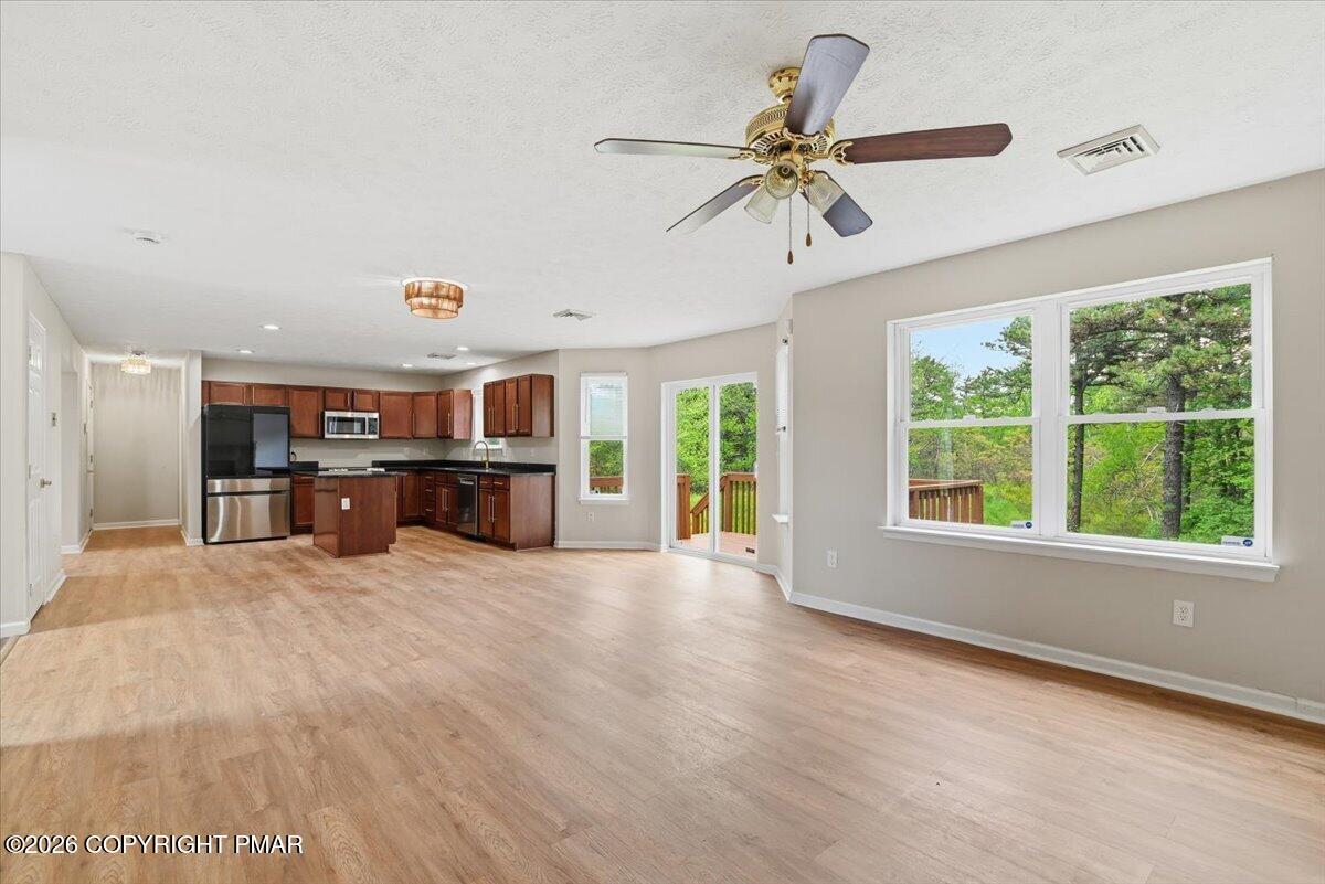 1201 Clover Road