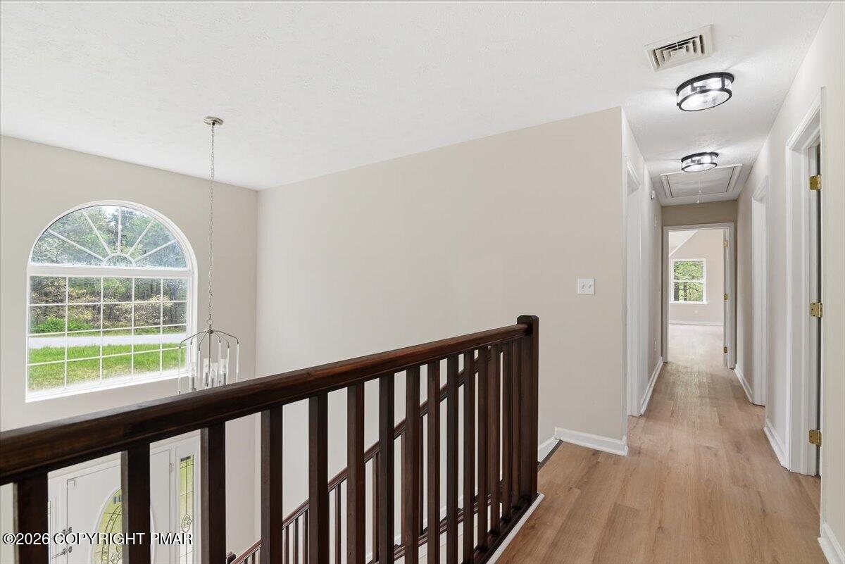 1201 Clover Road