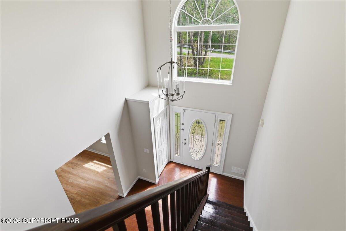 1201 Clover Road