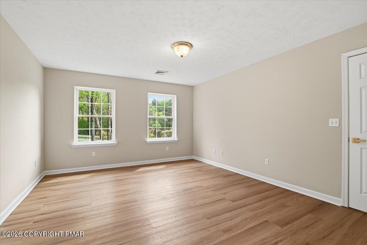 1201 Clover Road