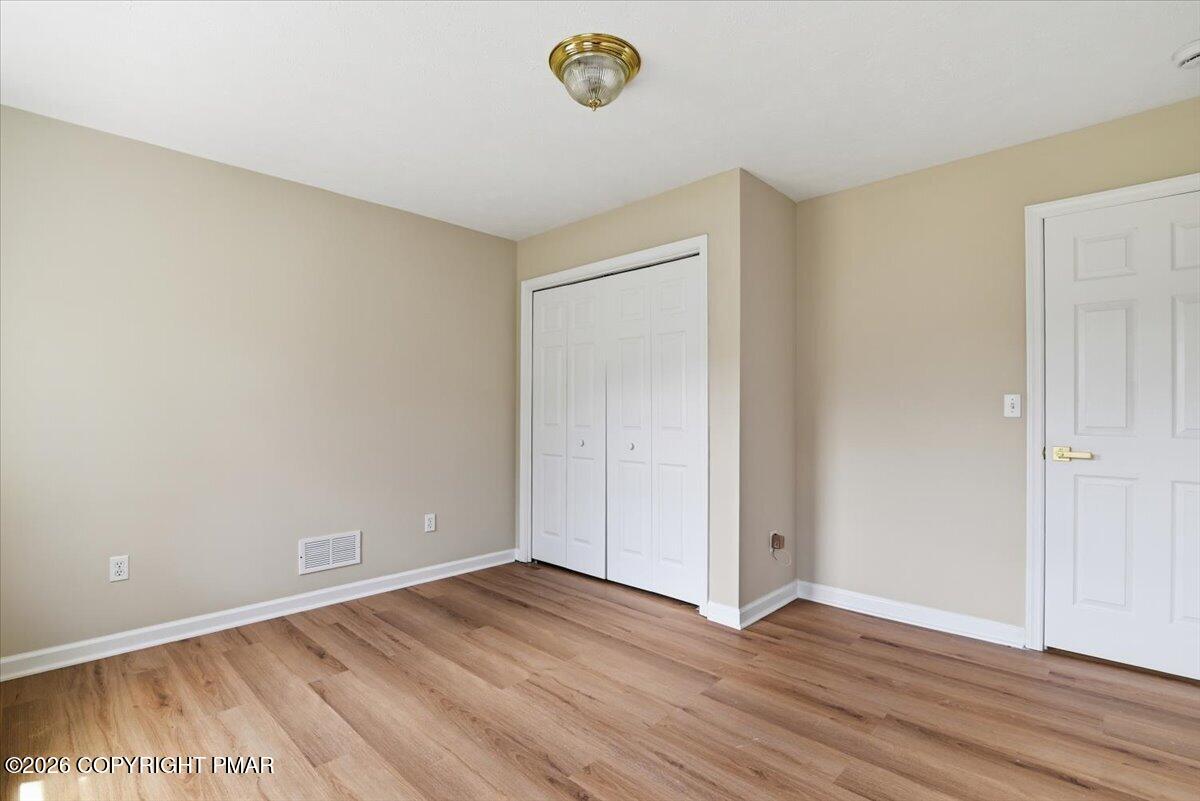 1201 Clover Road