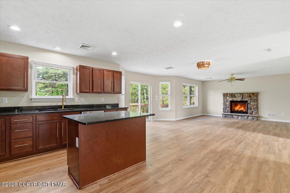 1201 Clover Road