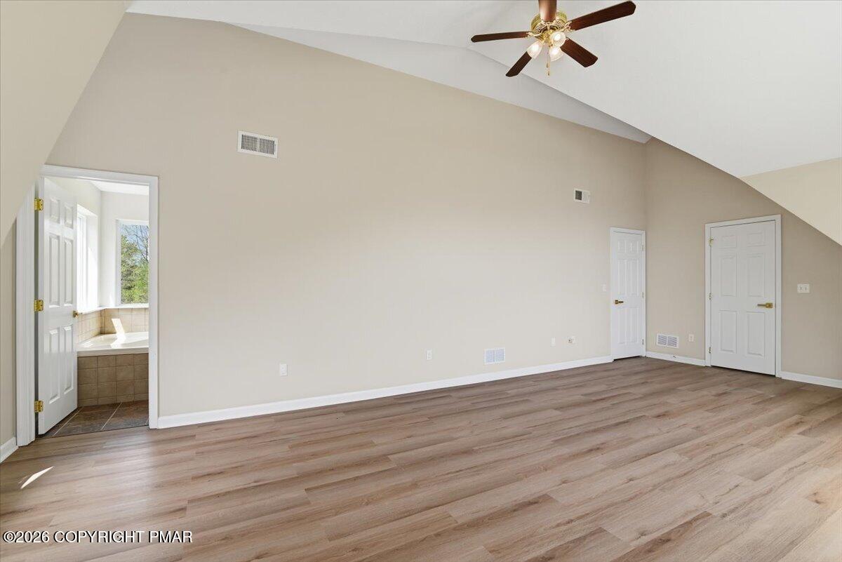 1201 Clover Road